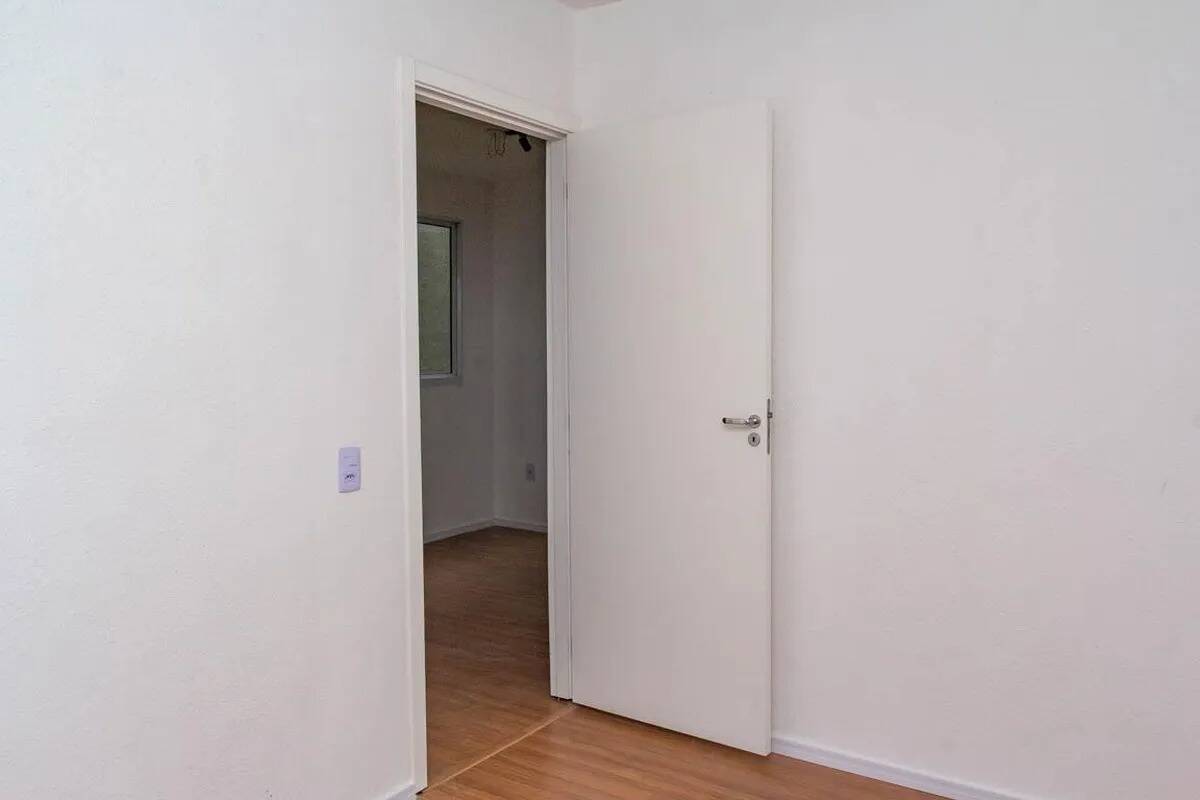 Apartamento, 2 quartos, 45 m² - Foto 20