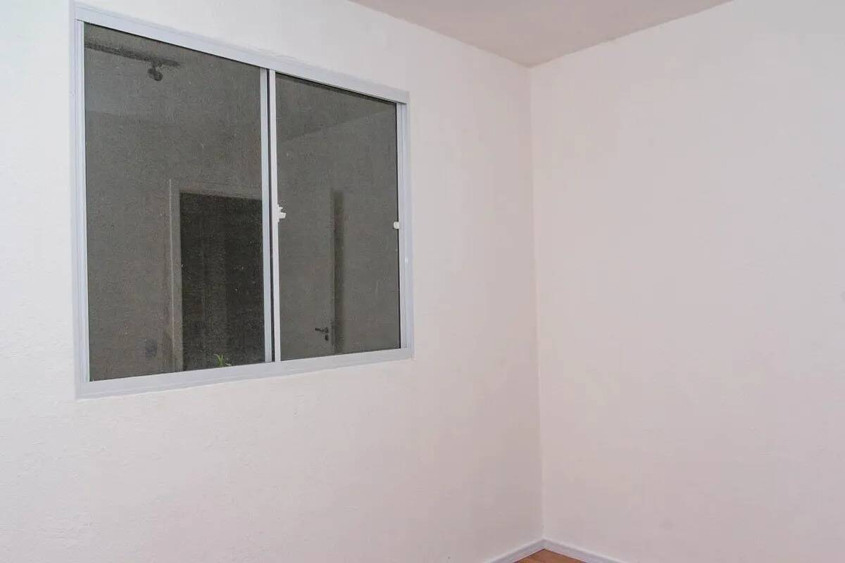 Apartamento, 2 quartos, 45 m² - Foto 23