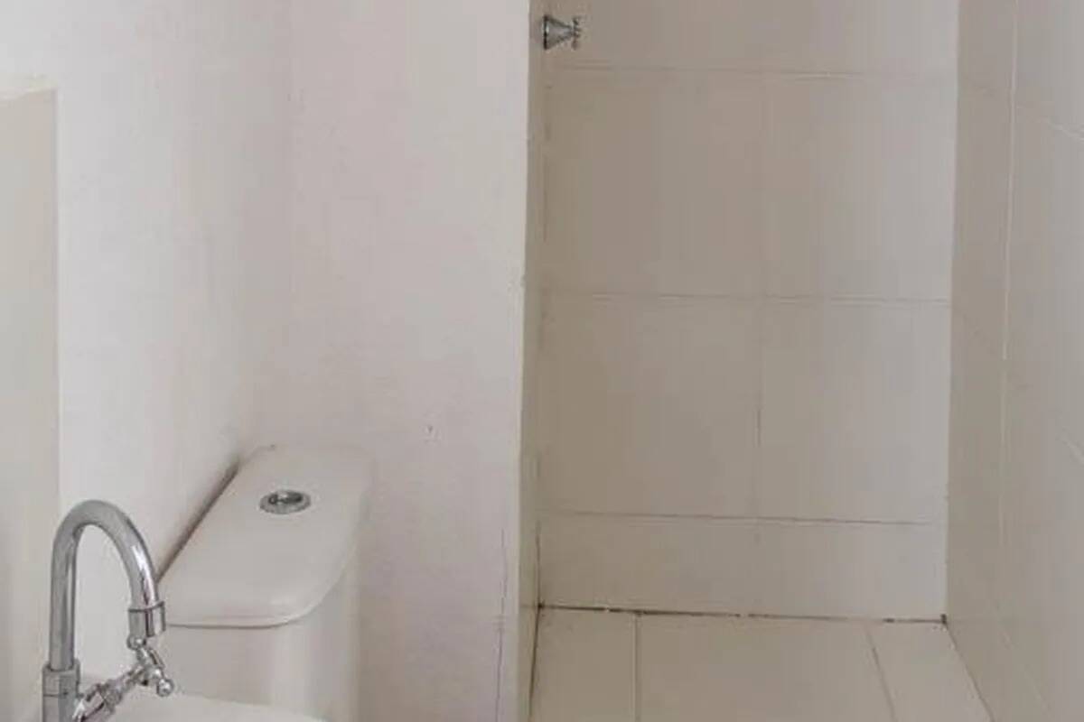 Apartamento, 2 quartos, 45 m² - Foto 26