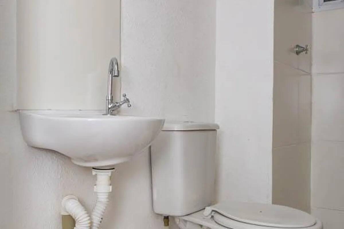 Apartamento, 2 quartos, 45 m² - Foto 25