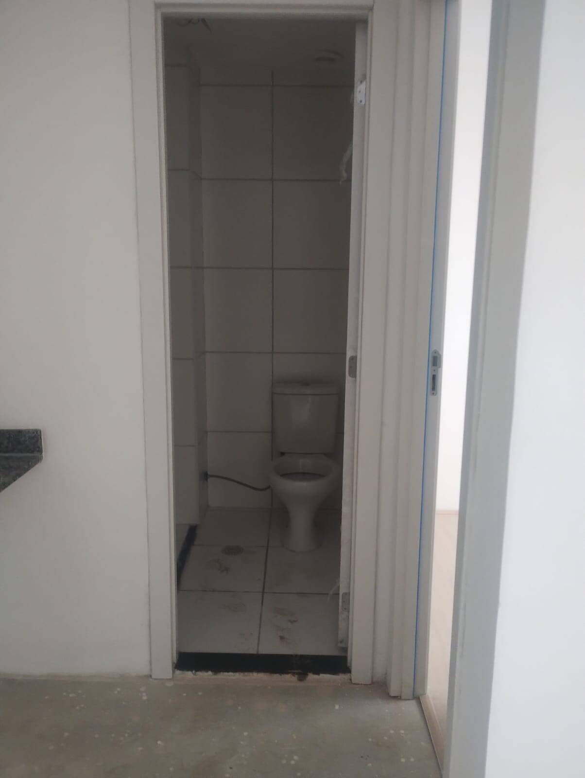 Apartamento, 2 quartos, 34 m² - Foto 6
