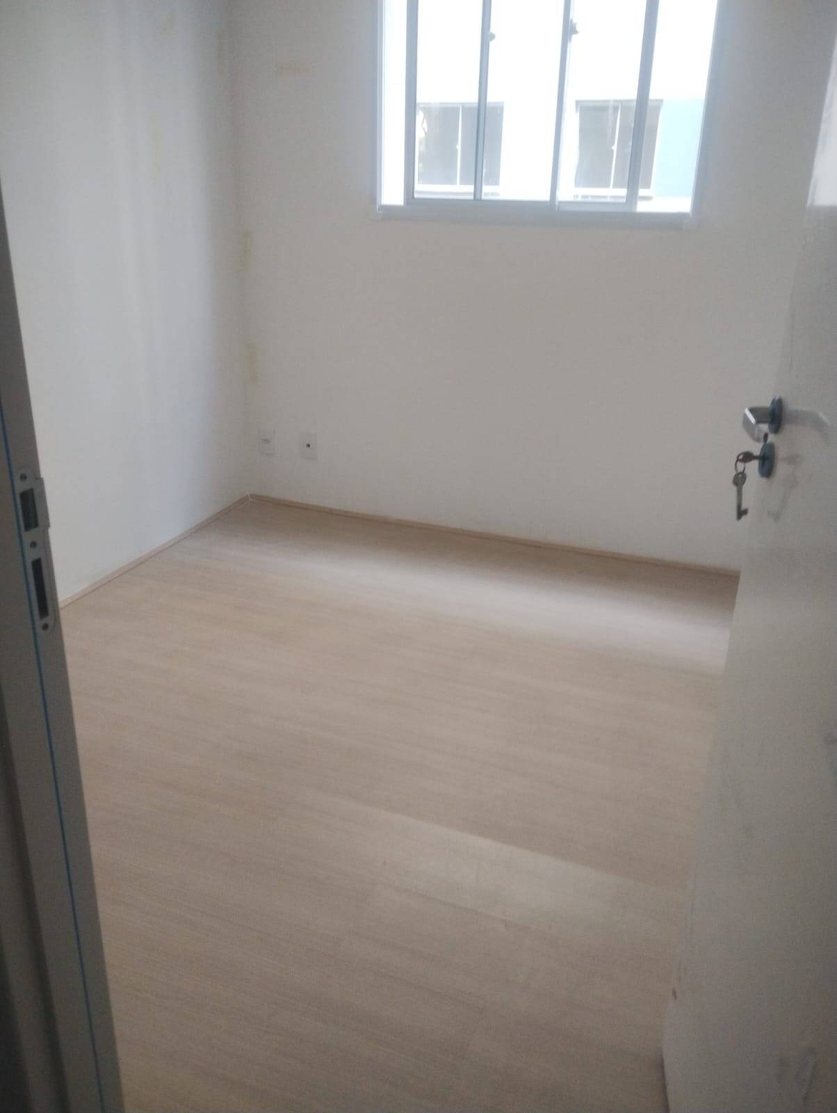 Apartamento, 2 quartos, 34 m² - Foto 11