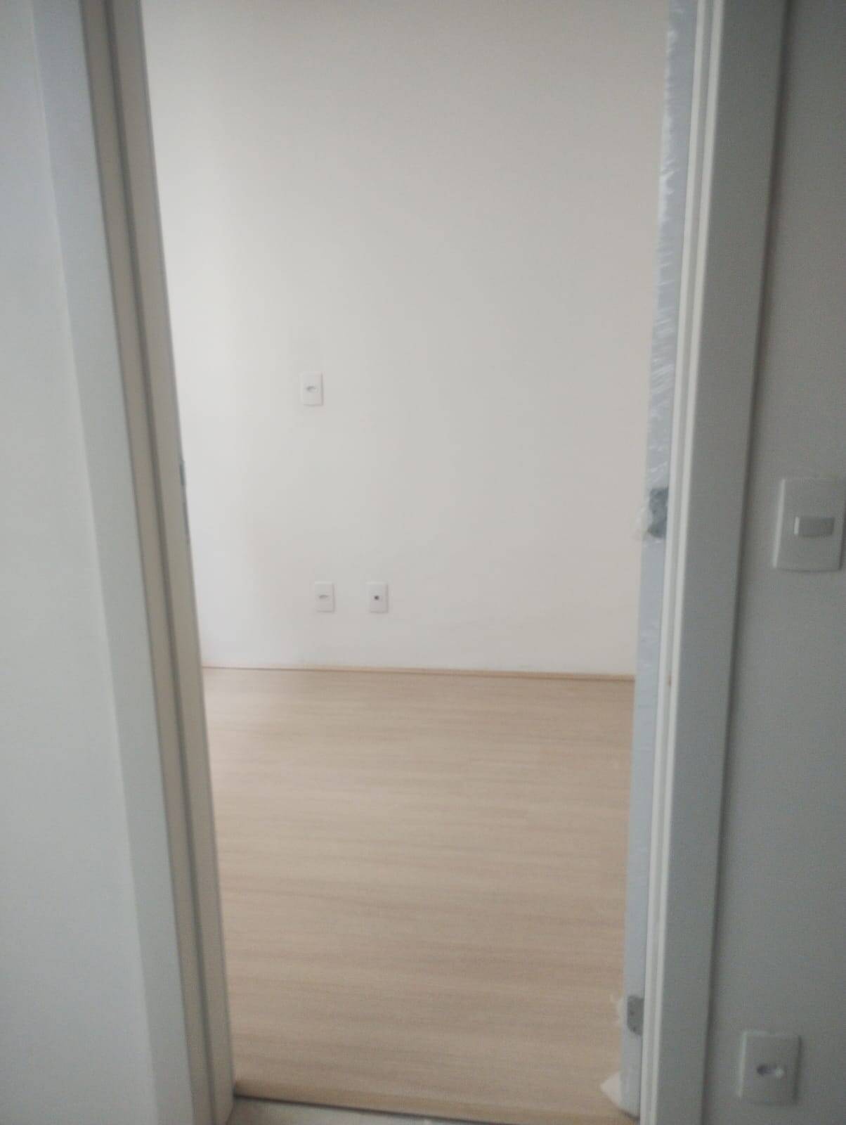 Apartamento, 2 quartos, 34 m² - Foto 9