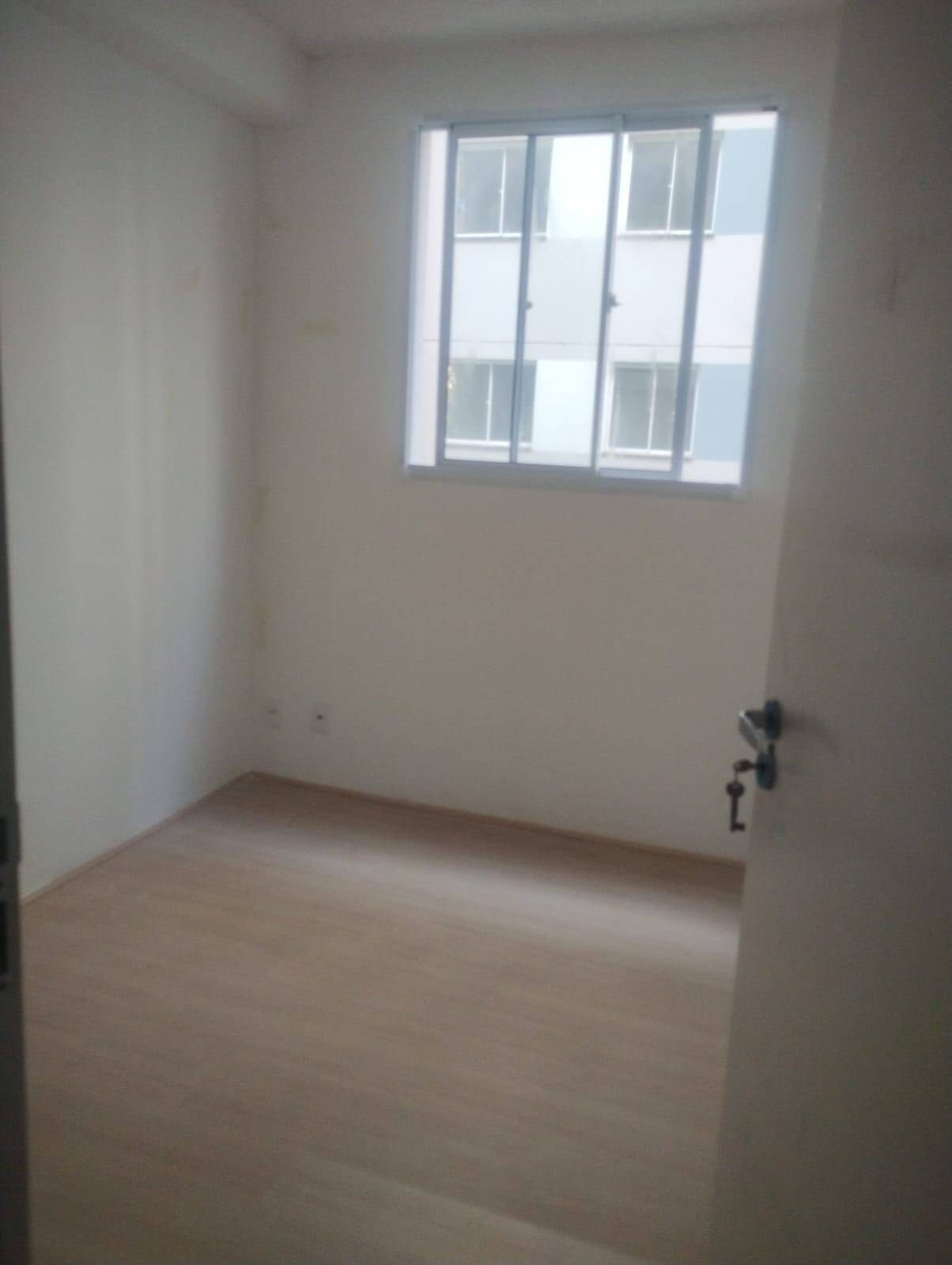Apartamento, 2 quartos, 34 m² - Foto 12