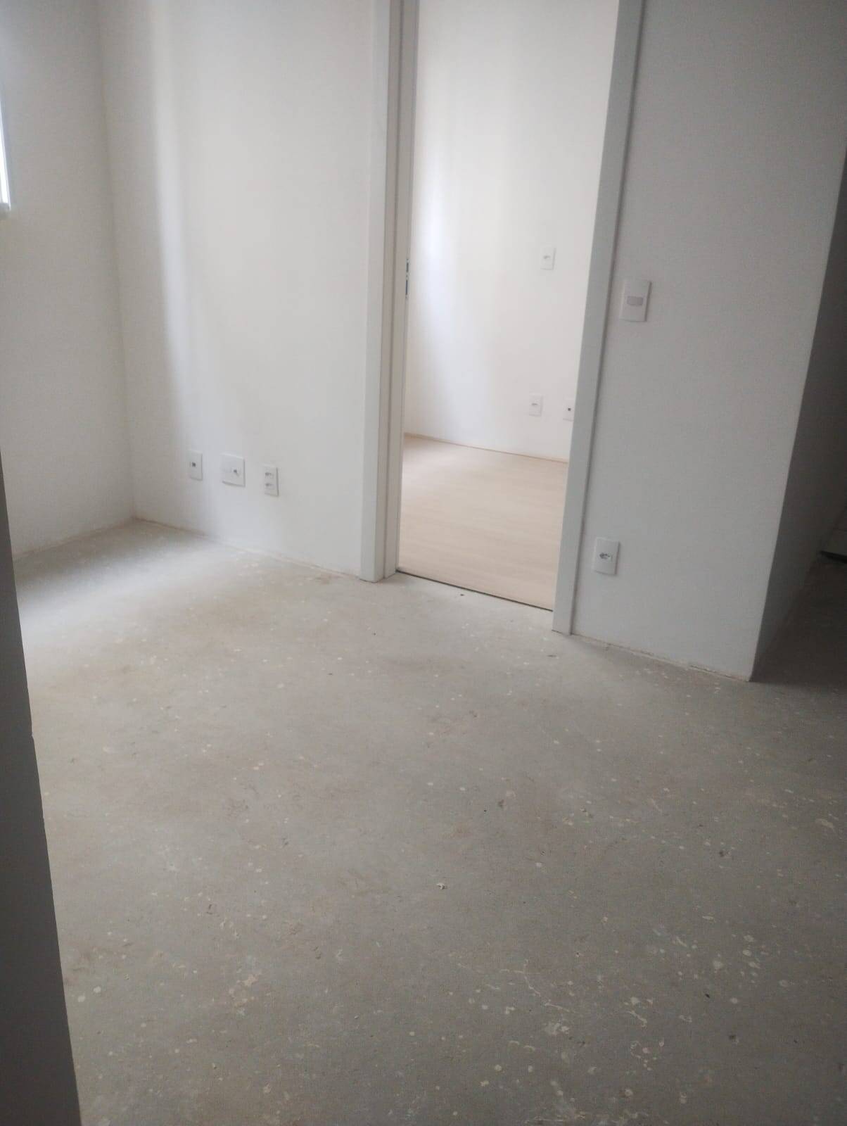 Apartamento, 2 quartos, 34 m² - Foto 14