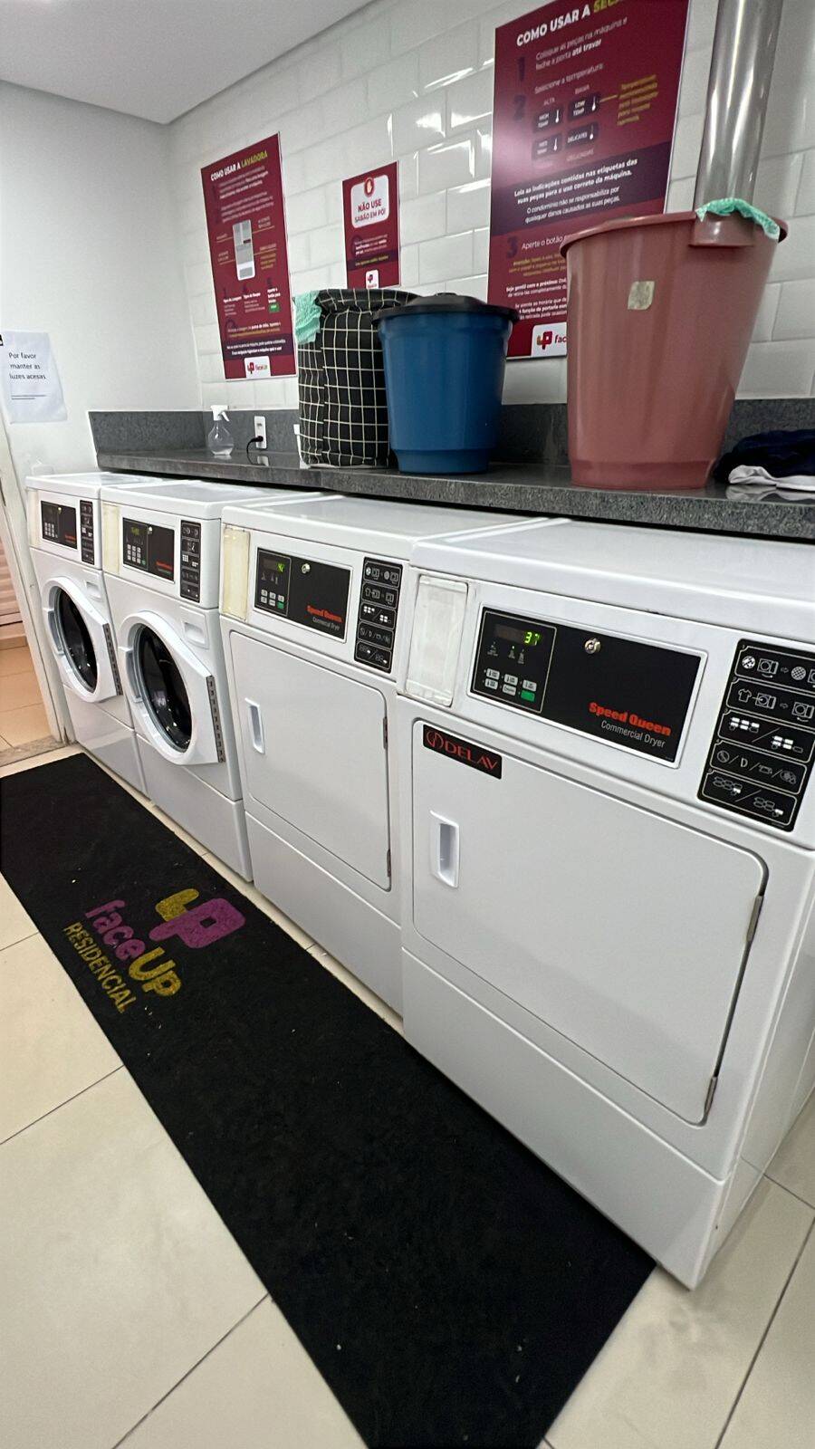 Apartamento, 2 quartos, 38 m² - Foto 10