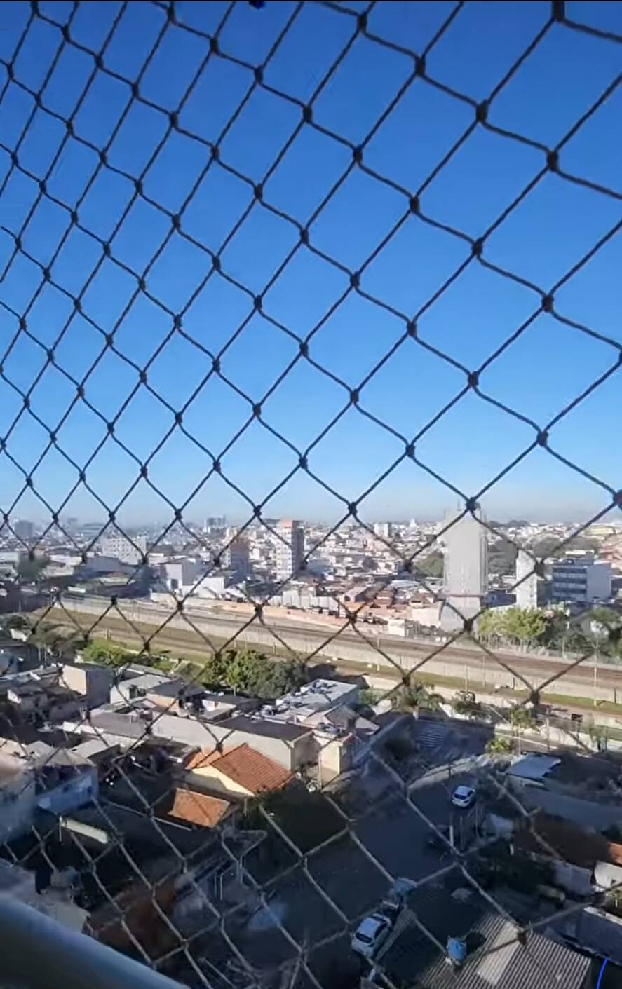 Apartamento, 2 quartos, 38 m² - Foto 13