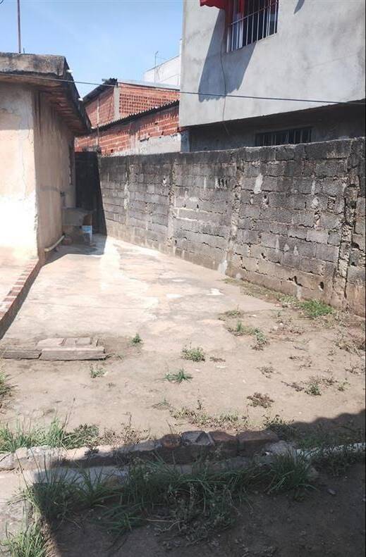 Terreno, 300 m² - Foto 3