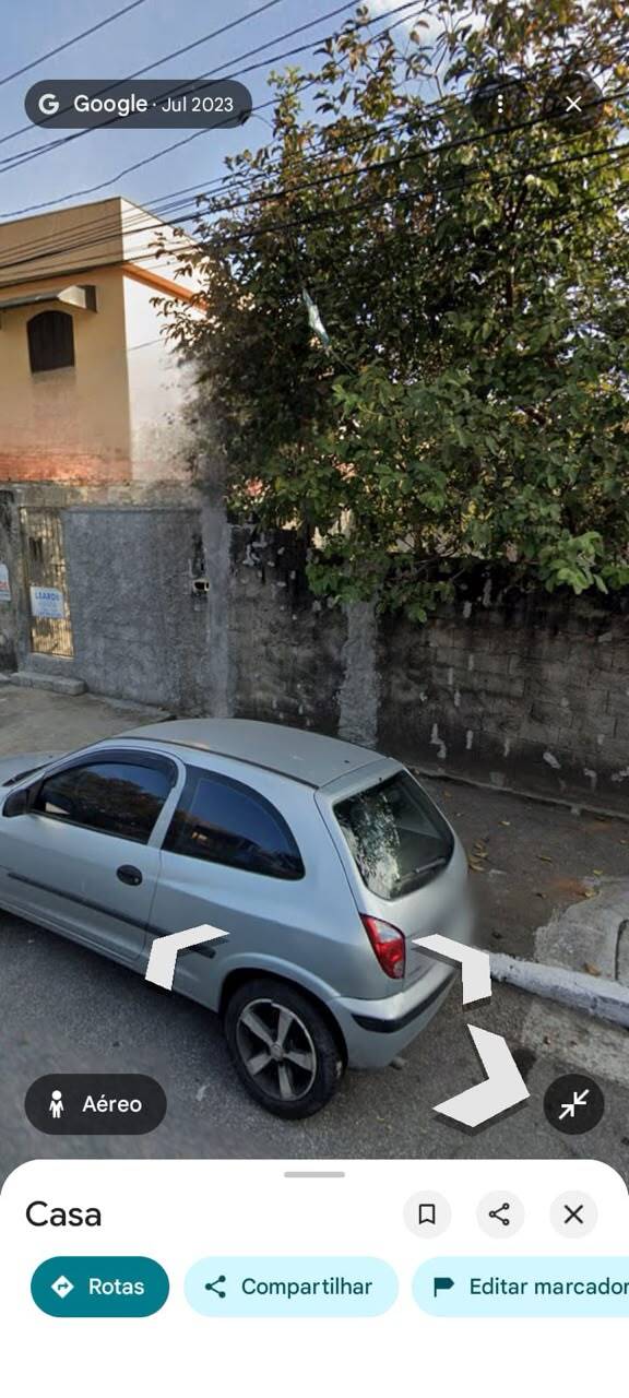 Terreno, 300 m² - Foto 6
