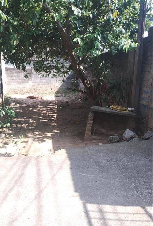 Terreno, 300 m² - Foto 5