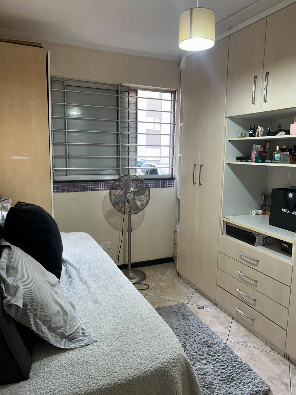 Apartamento, 3 quartos, 70 m² - Foto 6