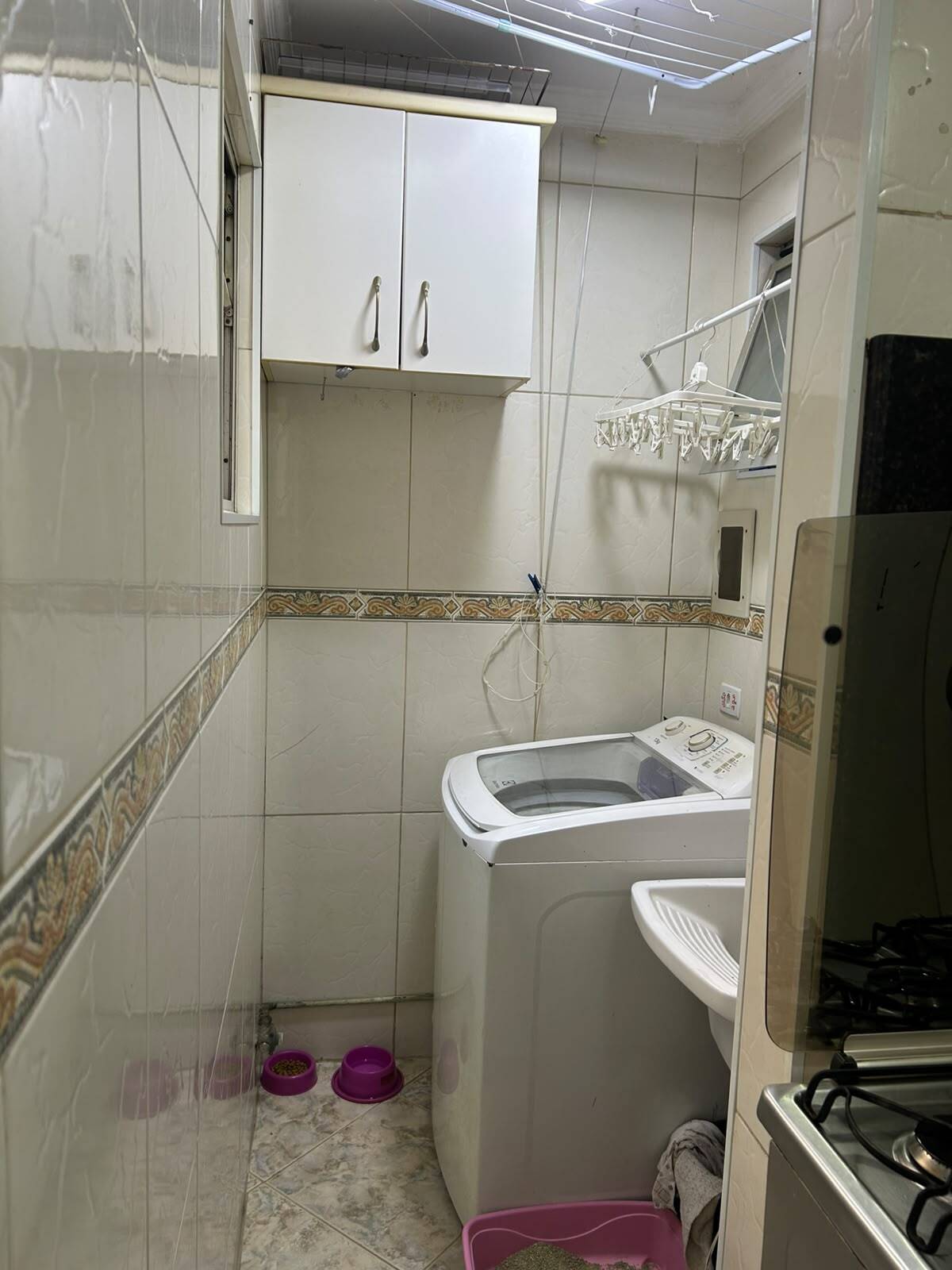 Apartamento, 3 quartos, 70 m² - Foto 7