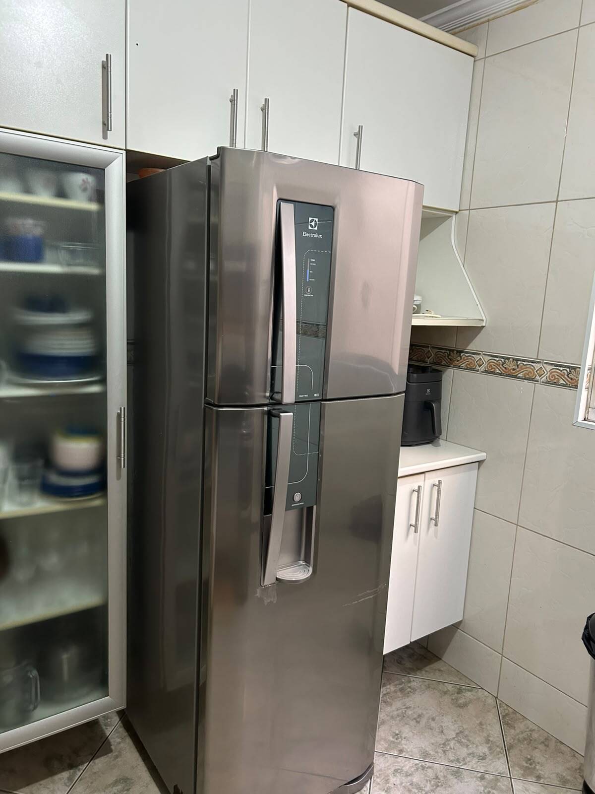Apartamento, 3 quartos, 70 m² - Foto 8