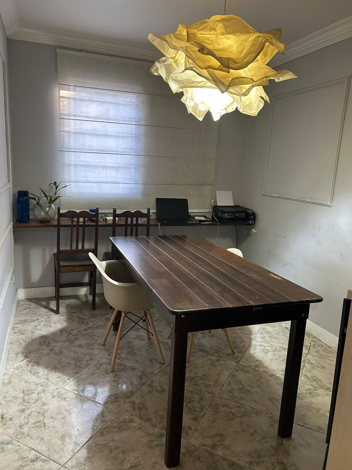 Apartamento, 3 quartos, 70 m² - Foto 10