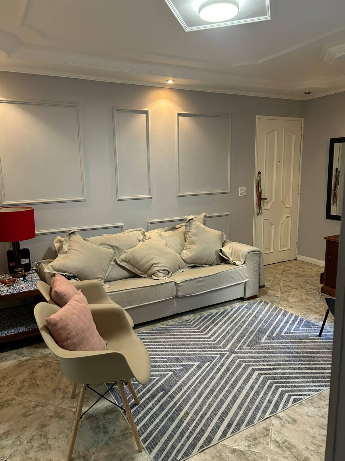 Apartamento, 3 quartos, 70 m² - Foto 11