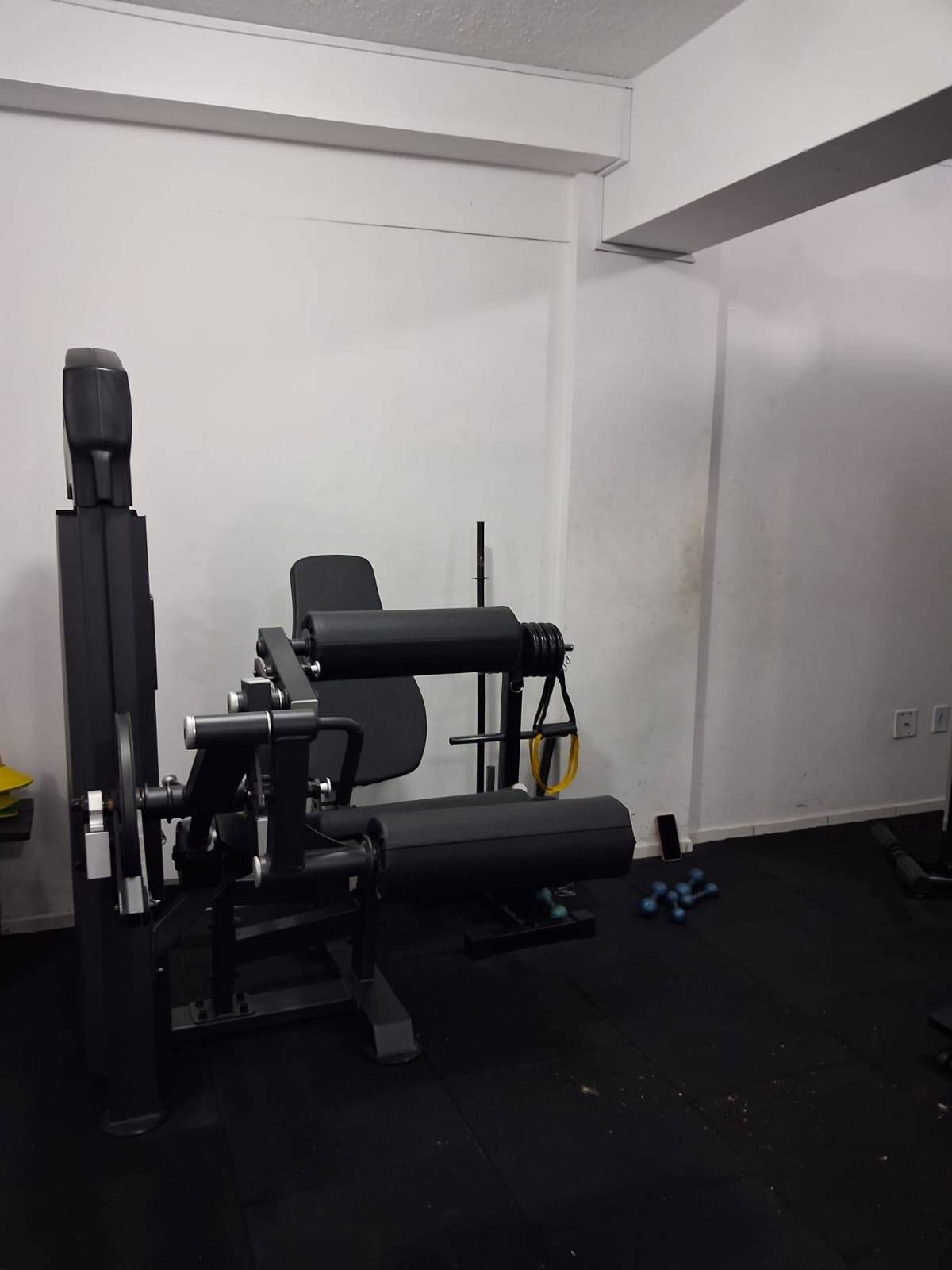 Apartamento, 2 quartos, 48 m² - Foto 11
