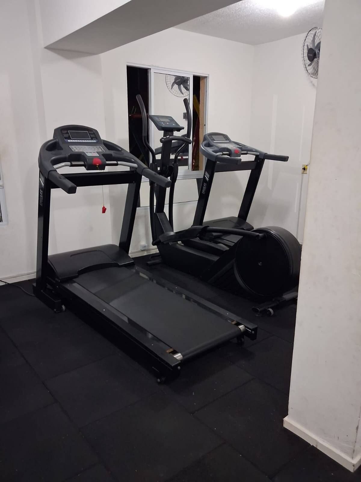 Apartamento, 2 quartos, 48 m² - Foto 13