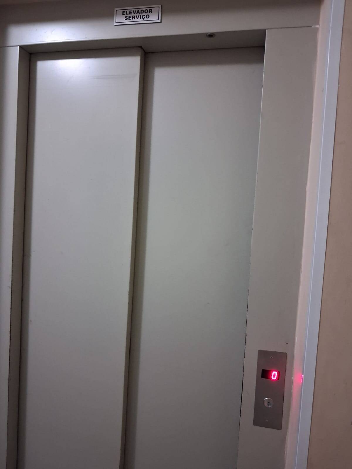 Apartamento, 2 quartos, 48 m² - Foto 15