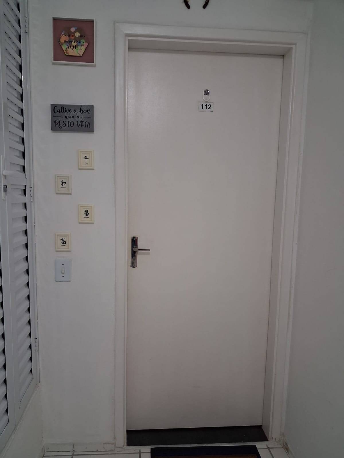 Apartamento, 2 quartos, 48 m² - Foto 16