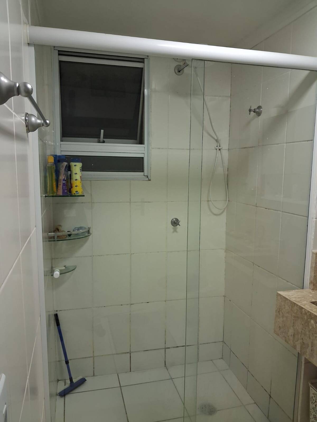 Apartamento, 2 quartos, 48 m² - Foto 24