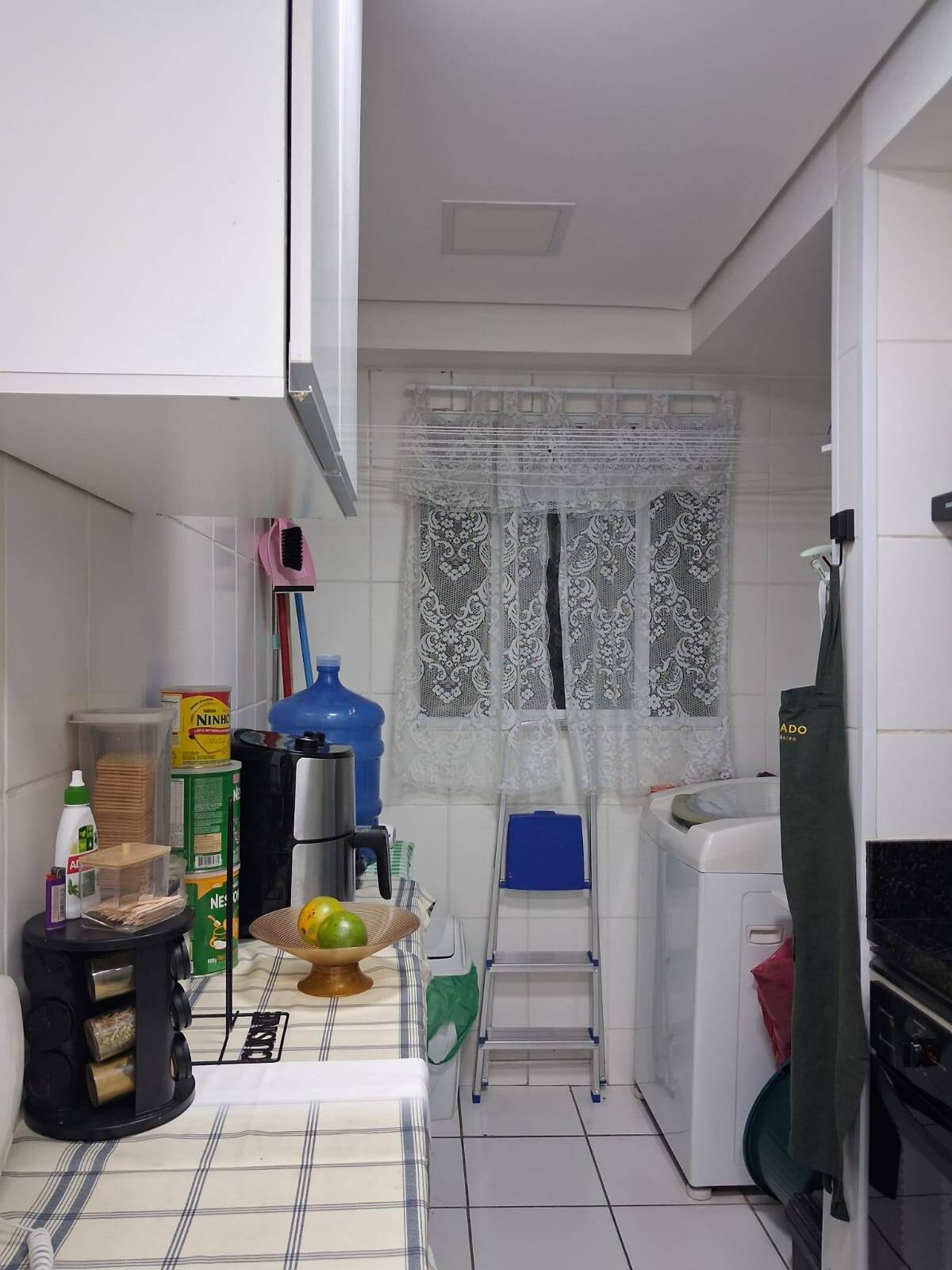 Apartamento, 2 quartos, 48 m² - Foto 22
