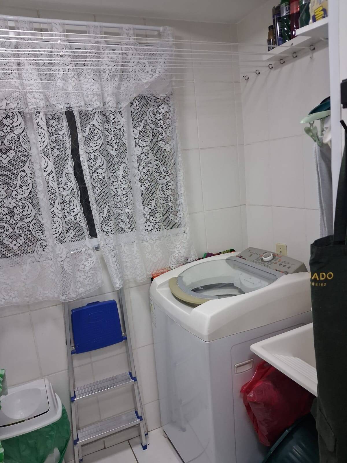 Apartamento, 2 quartos, 48 m² - Foto 23