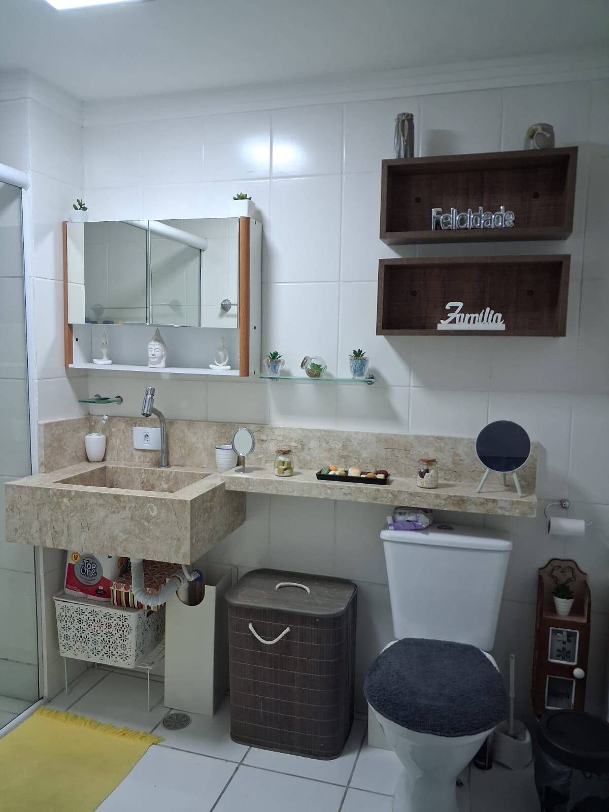 Apartamento, 2 quartos, 48 m² - Foto 25