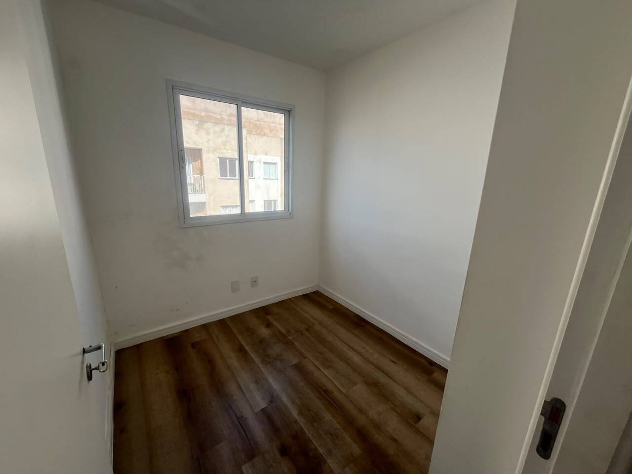 Apartamento, 2 quartos, 37 m² - Foto 6