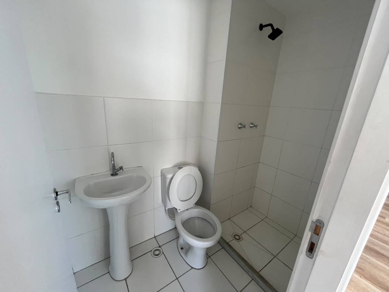 Apartamento, 2 quartos, 37 m² - Foto 7