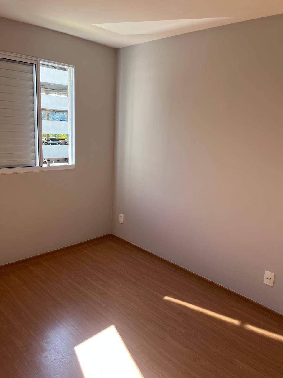 Apartamento, 2 quartos, 43 m² - Foto 9