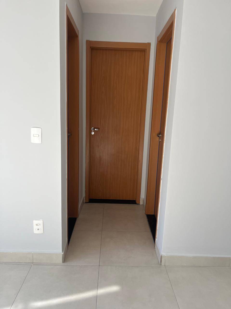 Apartamento, 2 quartos, 43 m² - Foto 8