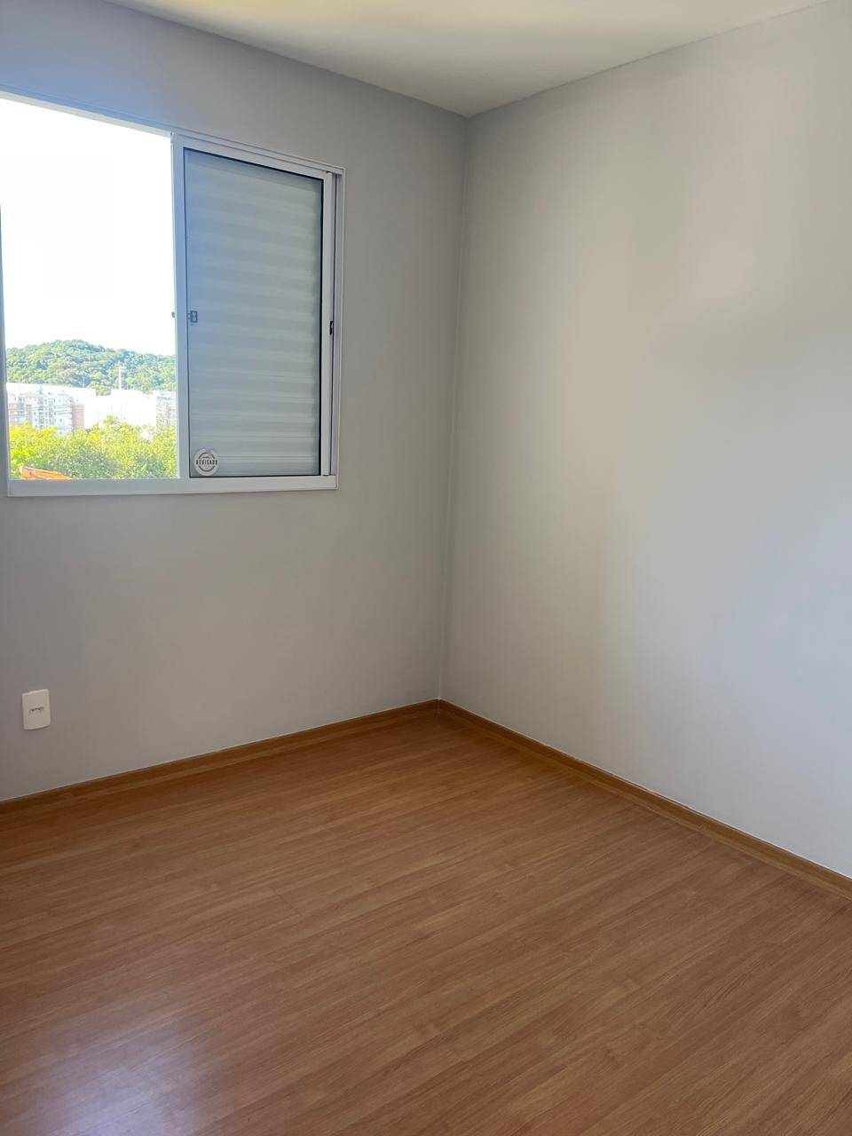 Apartamento, 2 quartos, 43 m² - Foto 6