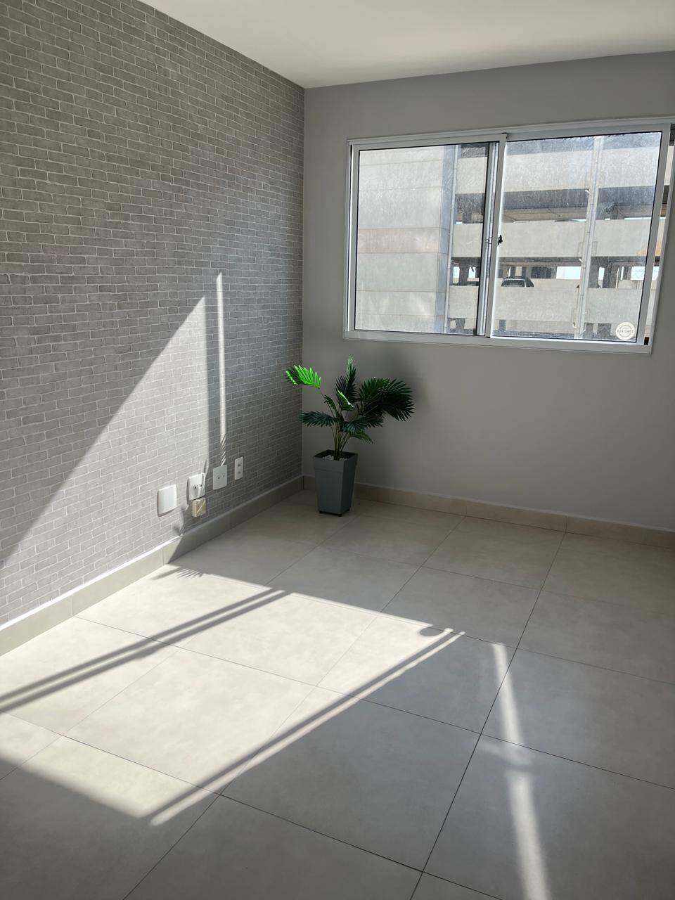 Apartamento, 2 quartos, 43 m² - Foto 11