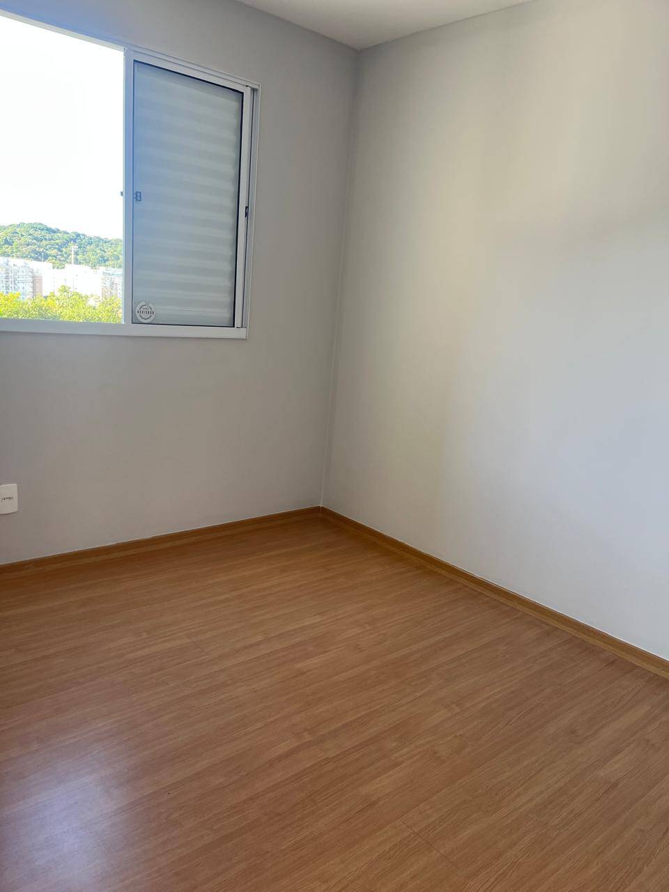 Apartamento, 2 quartos, 43 m² - Foto 12