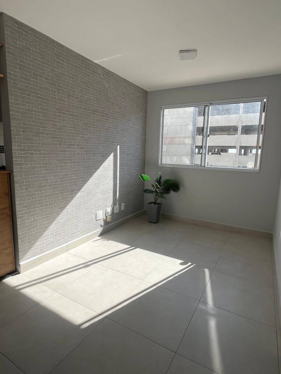 Apartamento, 2 quartos, 43 m² - Foto 10