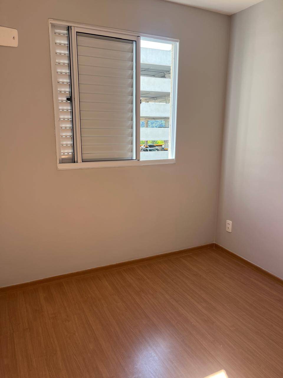 Apartamento, 2 quartos, 43 m² - Foto 15