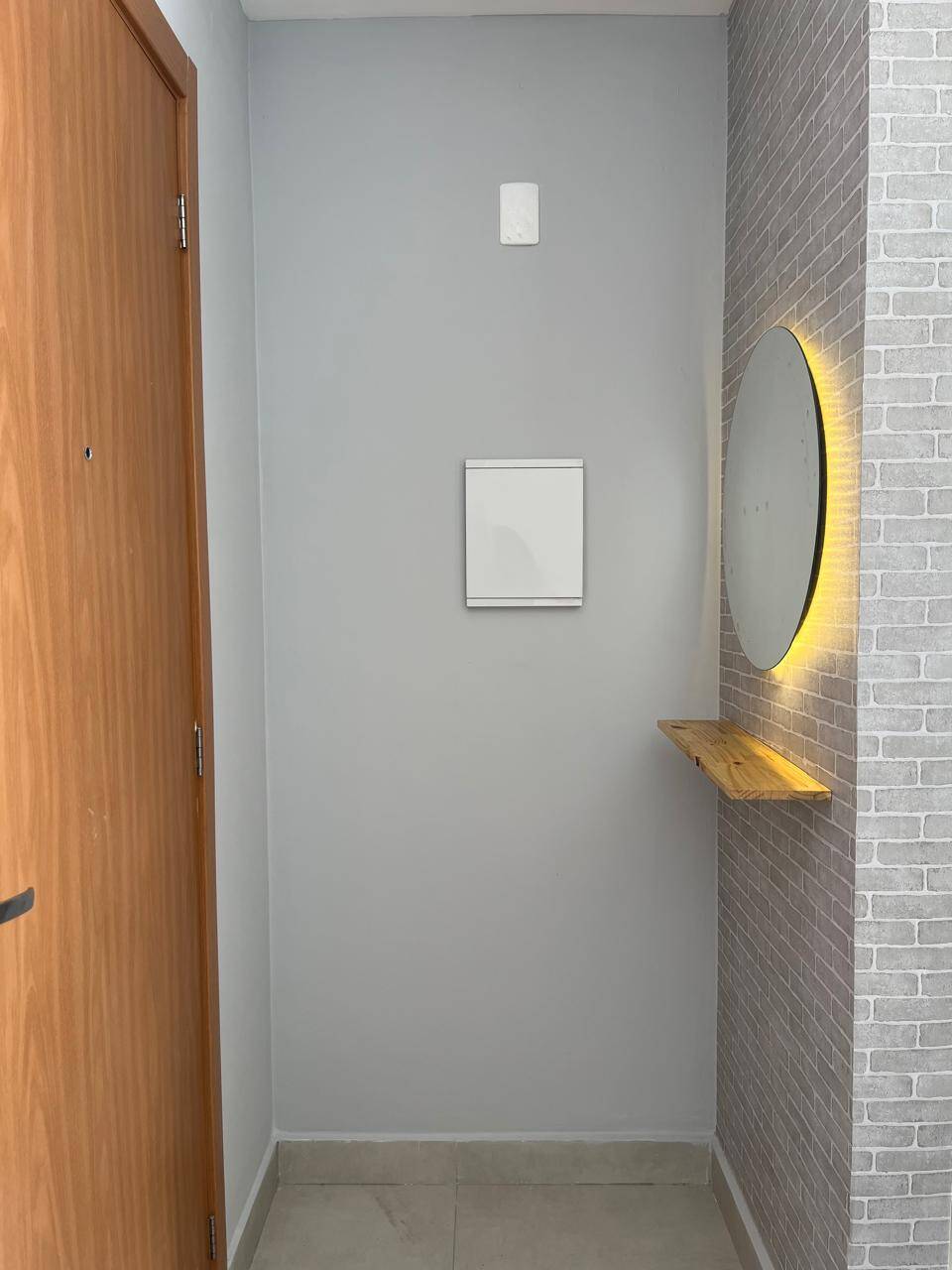 Apartamento, 2 quartos, 43 m² - Foto 16