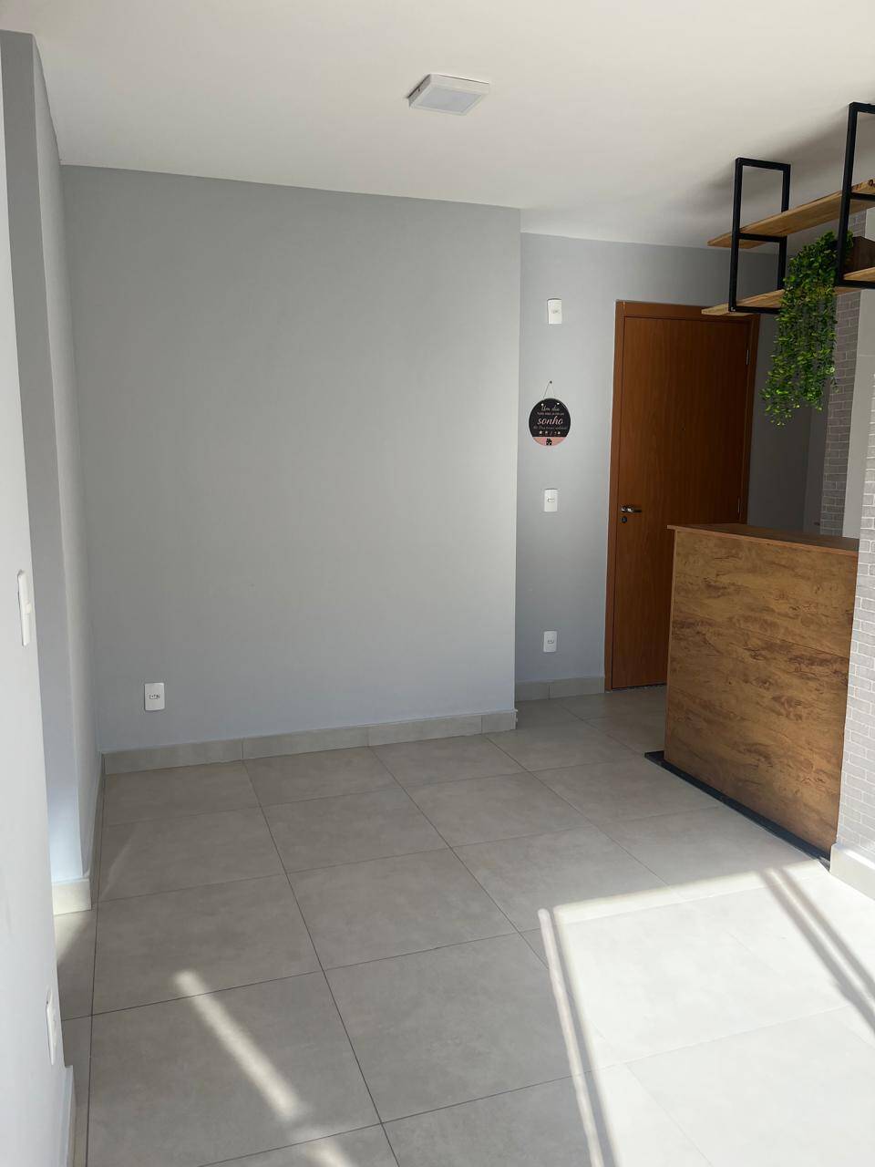 Apartamento, 2 quartos, 43 m² - Foto 14