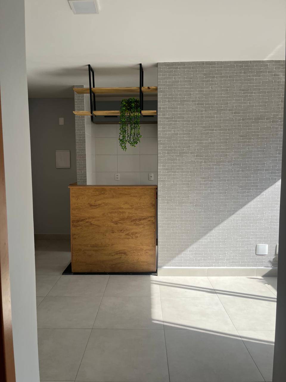 Apartamento, 2 quartos, 43 m² - Foto 17