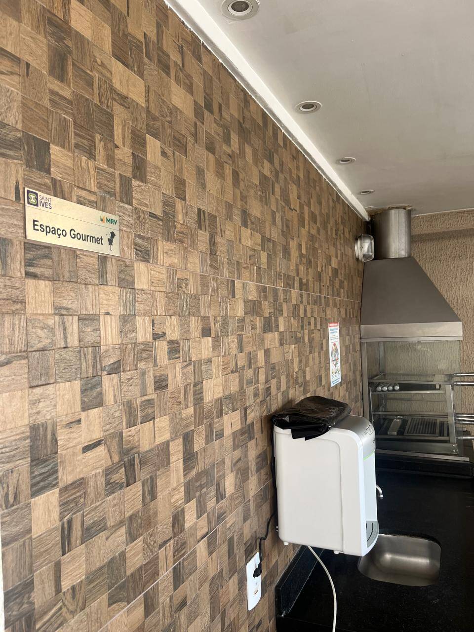 Apartamento, 2 quartos, 43 m² - Foto 20