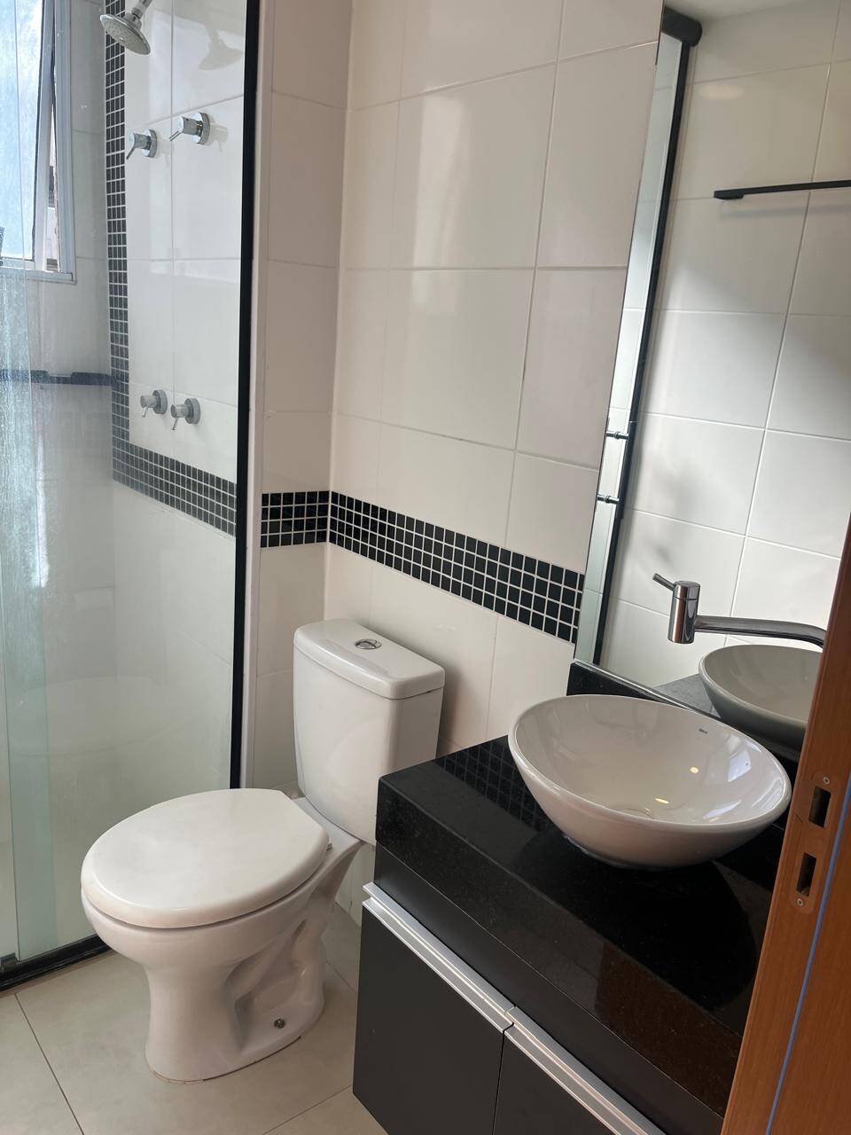 Apartamento, 2 quartos, 43 m² - Foto 18