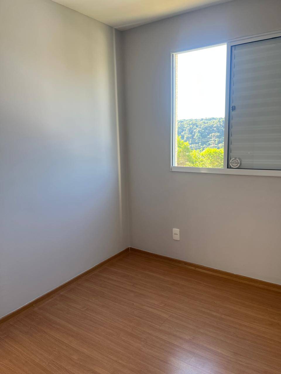 Apartamento, 2 quartos, 43 m² - Foto 23
