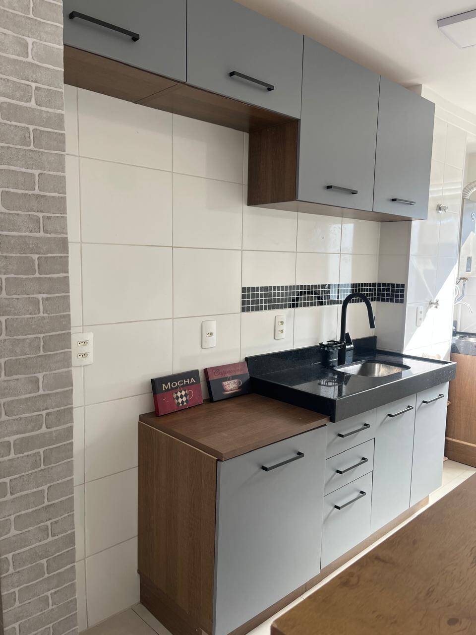 Apartamento, 2 quartos, 43 m² - Foto 24