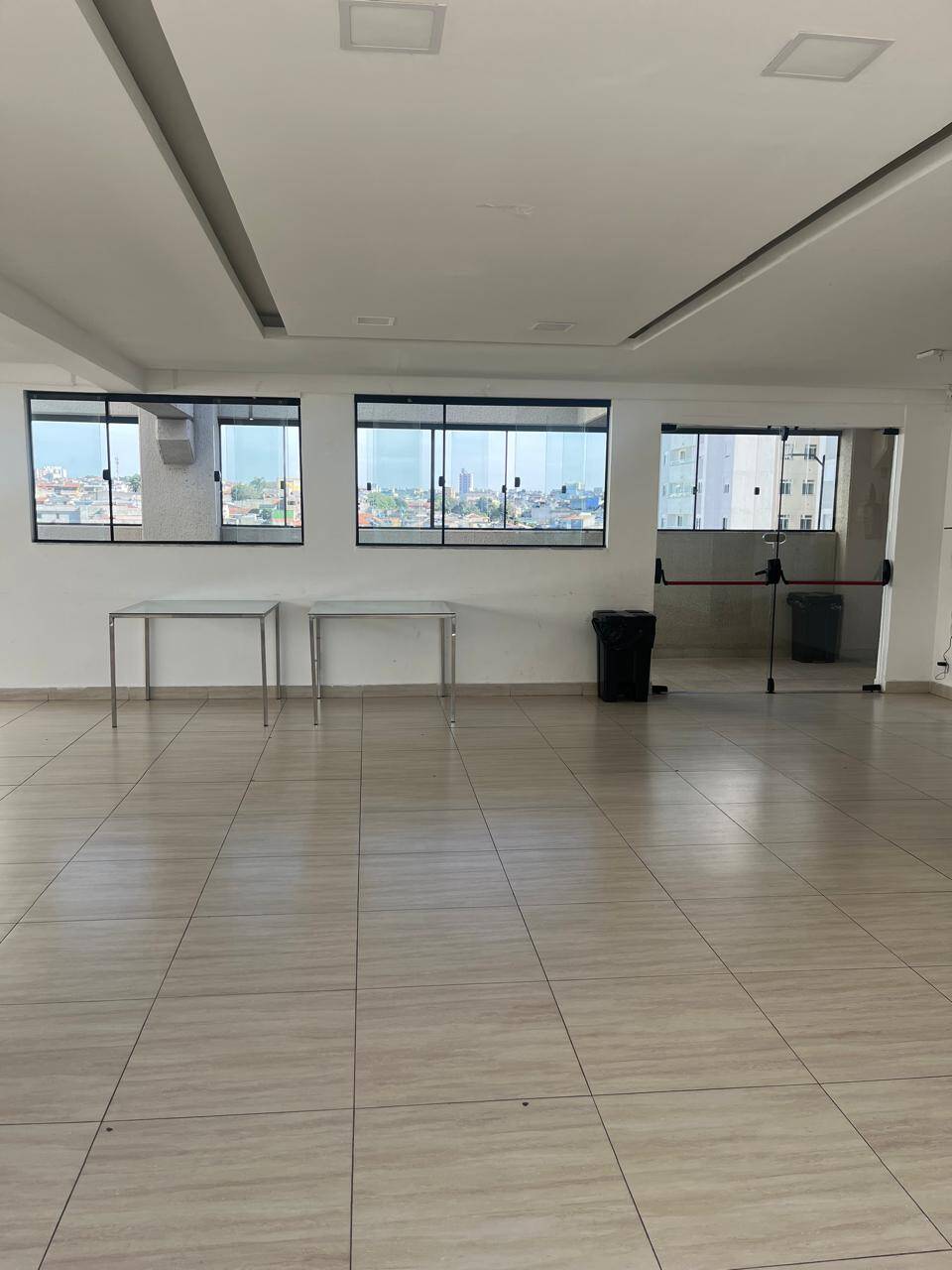 Apartamento, 2 quartos, 43 m² - Foto 21