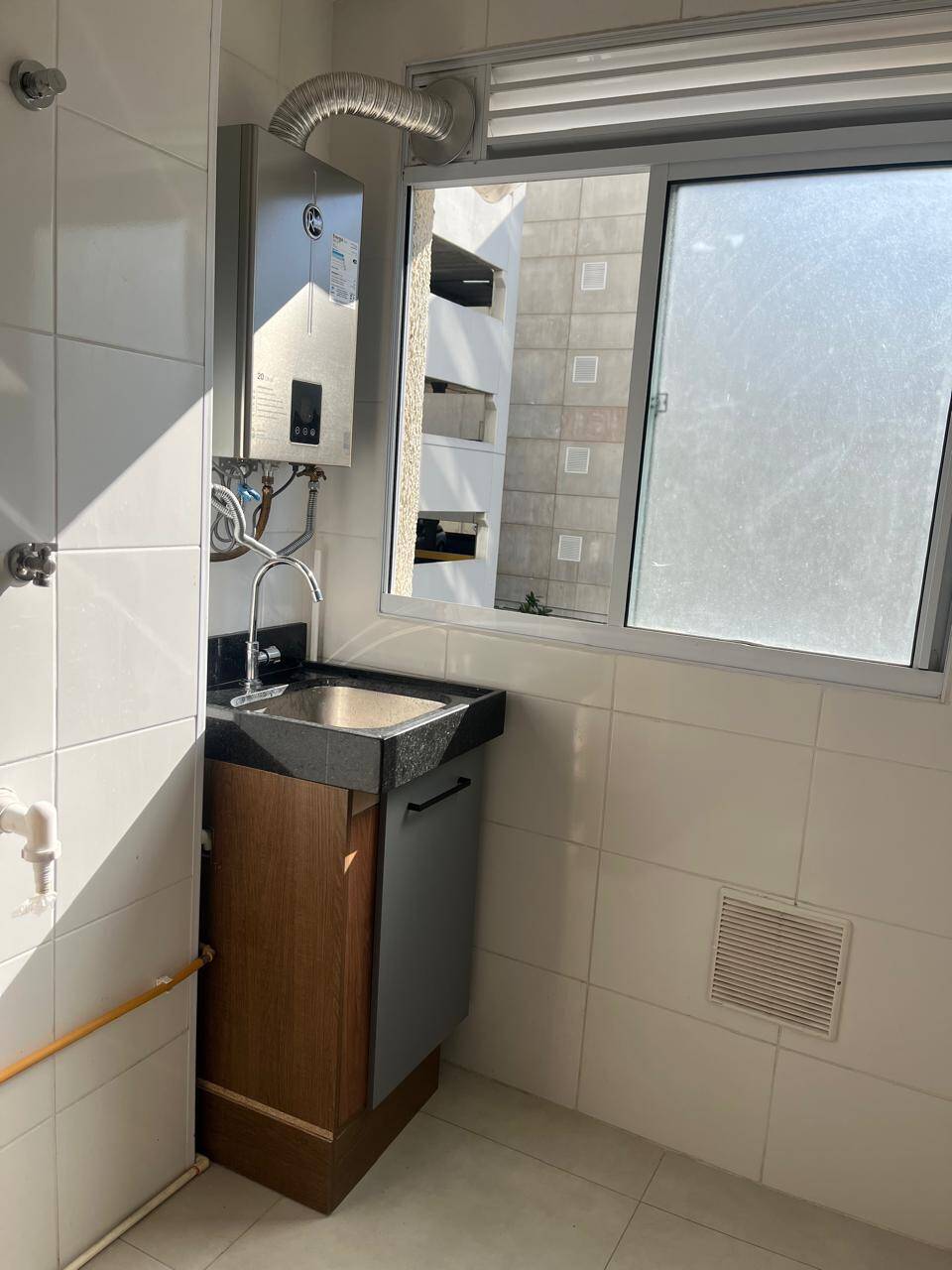 Apartamento, 2 quartos, 43 m² - Foto 26