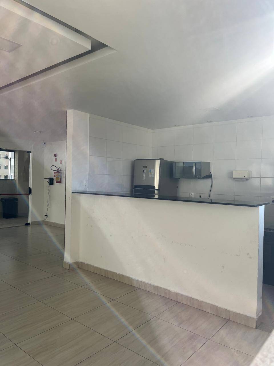 Apartamento, 2 quartos, 43 m² - Foto 27