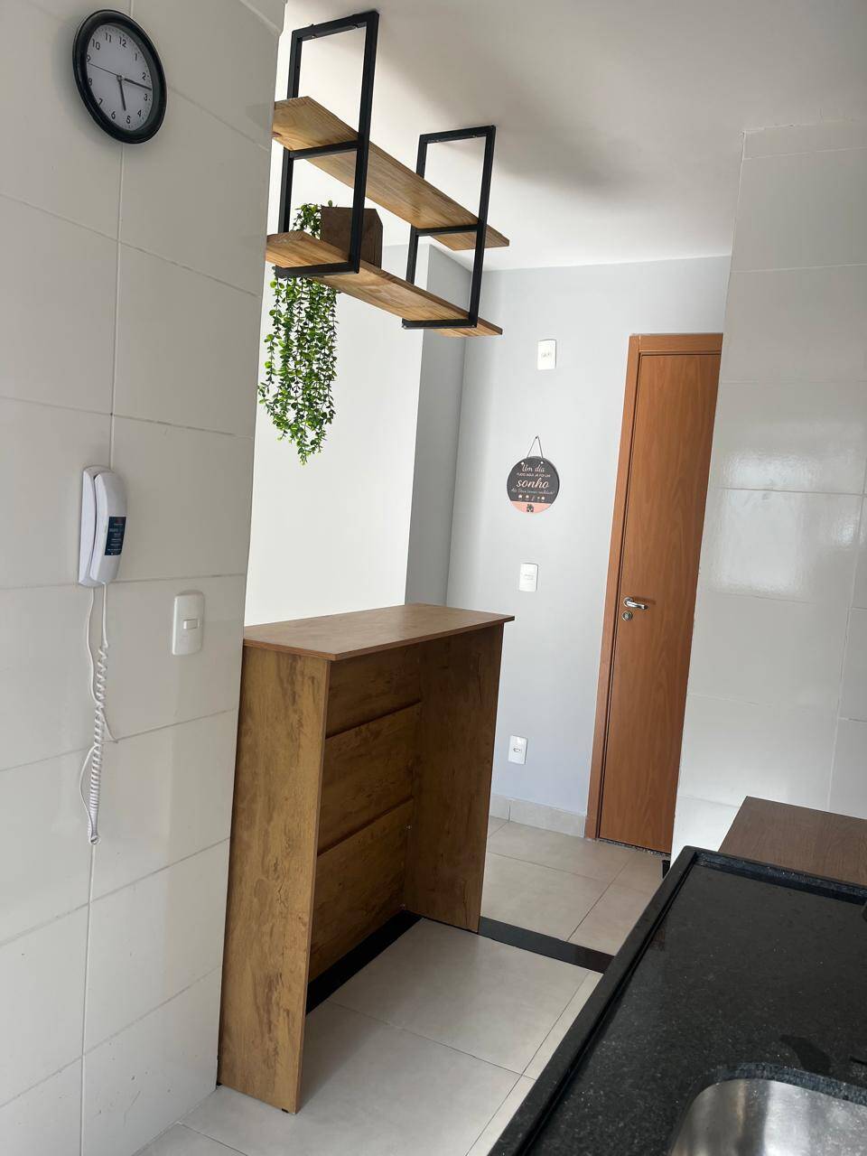 Apartamento, 2 quartos, 43 m² - Foto 28