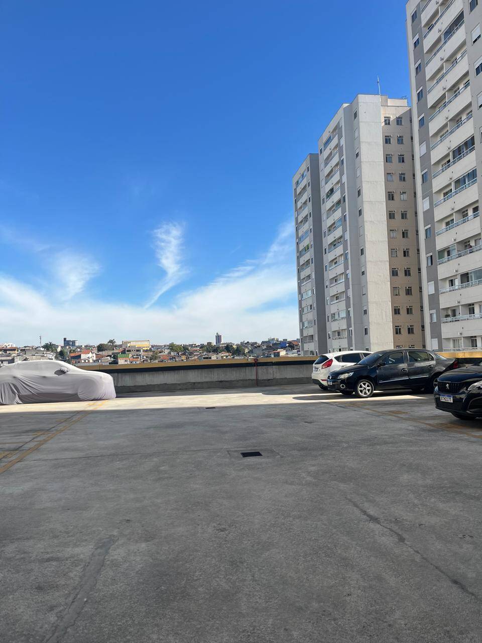 Apartamento, 2 quartos, 43 m² - Foto 31