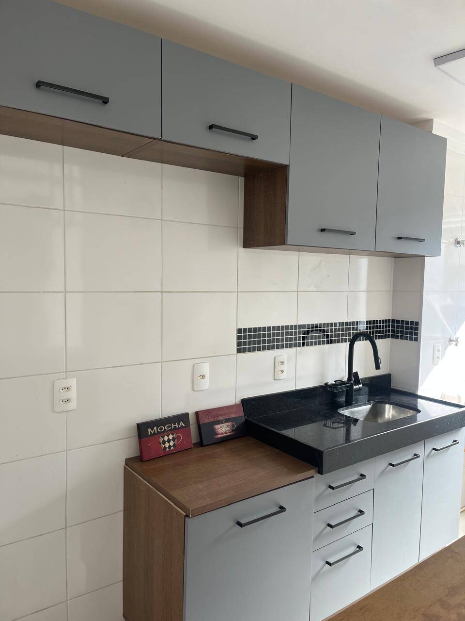 Apartamento, 2 quartos, 43 m² - Foto 34