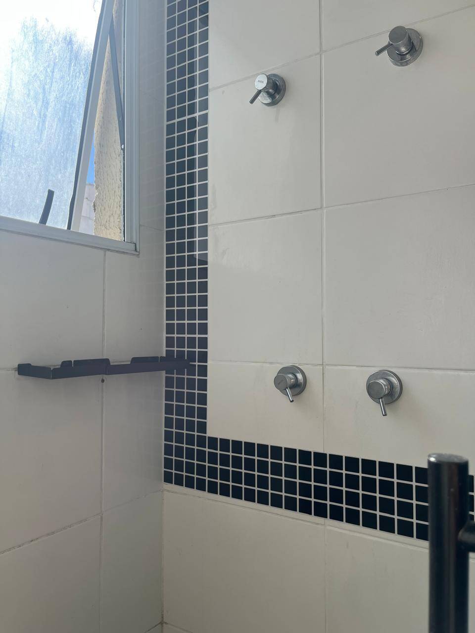 Apartamento, 2 quartos, 43 m² - Foto 30